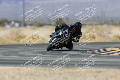 media/Mar-08-2025-TrackXperience (Sat) [[277b597a28]]/3-Level 2/Session 2 (Turn 4)/